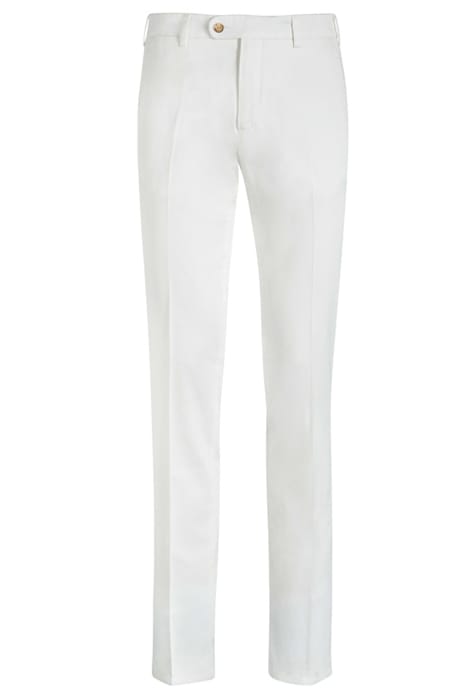 WHITE PORTO CHINO 2