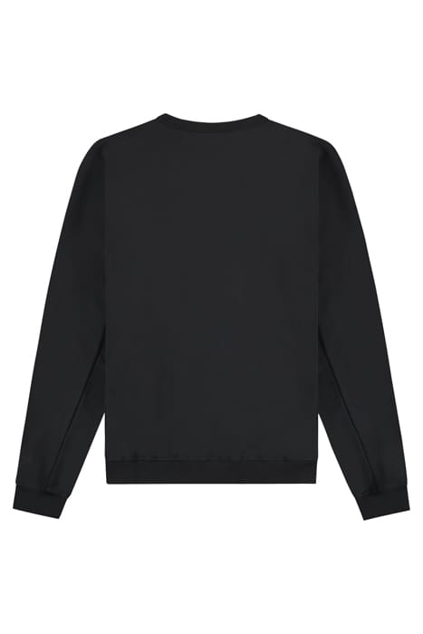 THE SLIM LIGHT JET BLACK 2
