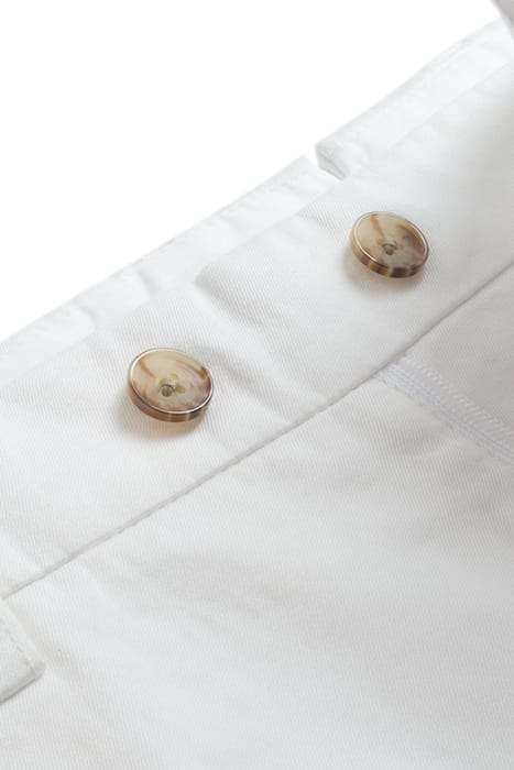 WHITE PORTO CHINO 3