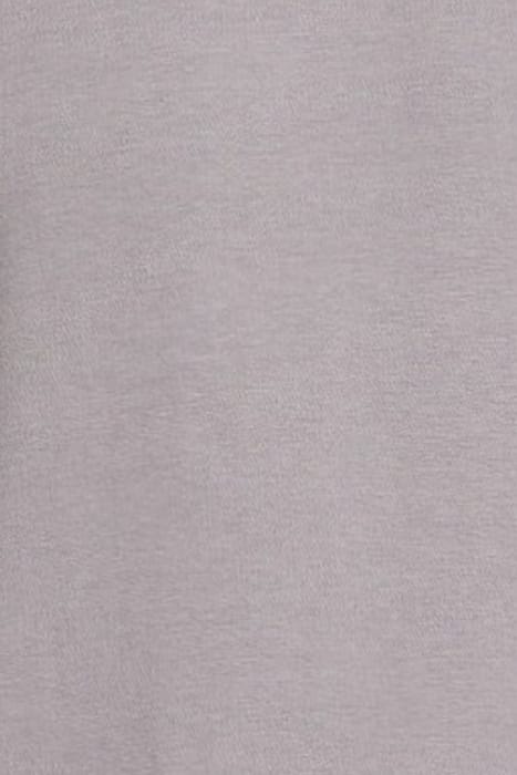 TON SUR TON LOGO CREWNECK LIGHT GREY 6