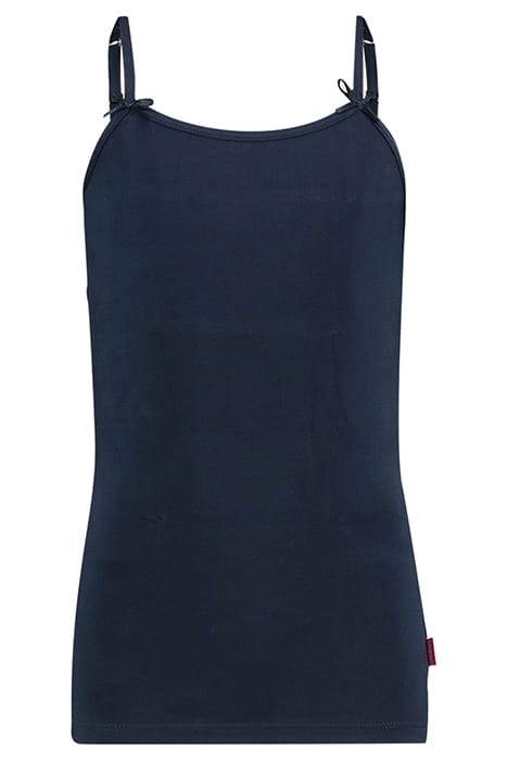SINGLET GIRLS 100 1