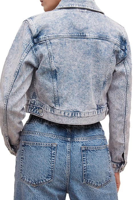 JINX CROPPED DENIM J TINTED INDIGO 2