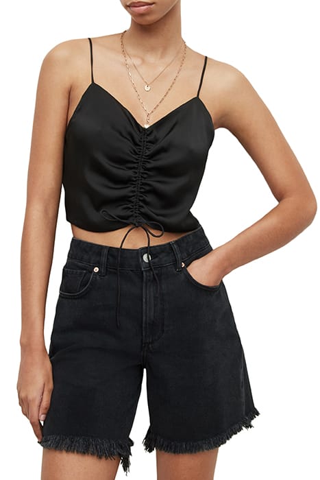 ALEXIA TOP BLACK 1
