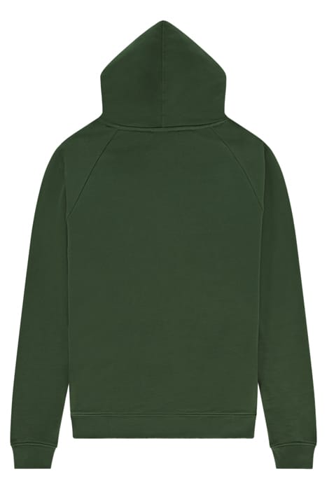 The expension duffle 3