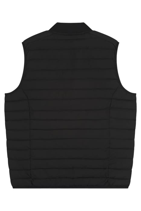 KIDS THE GLORY JET BLACK 2