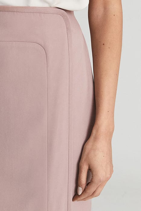 MARTY MIDI SKIRT 4