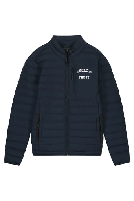 UNISEX THE K1 TOTAL ECLIPSE 1