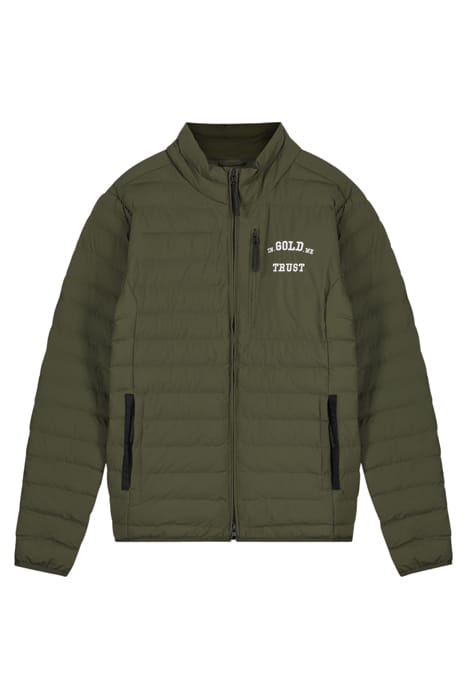 UNISEX THE K1 FOREST NIGHT 1