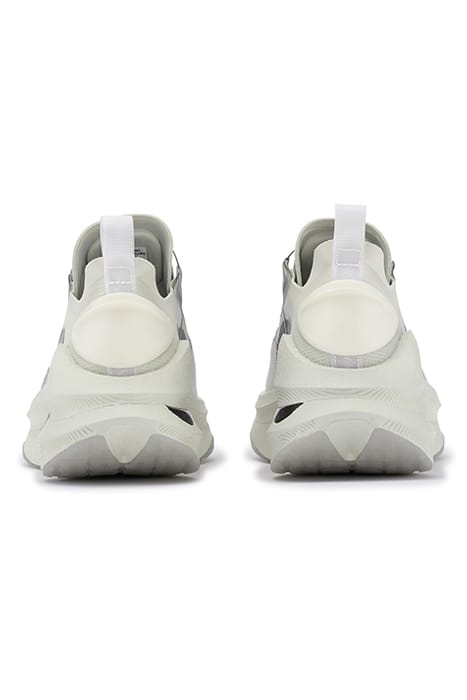SHADOW WOMEN WHITE 3