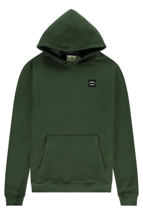 The expension duffle 1