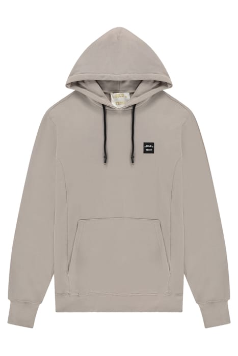 THE EXPENSION ATMOSPHERE 1