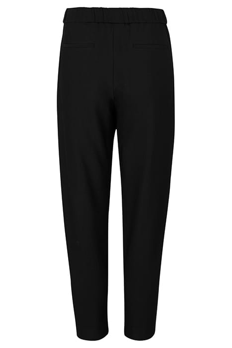 ALEIDA TROUSER BLACK 6