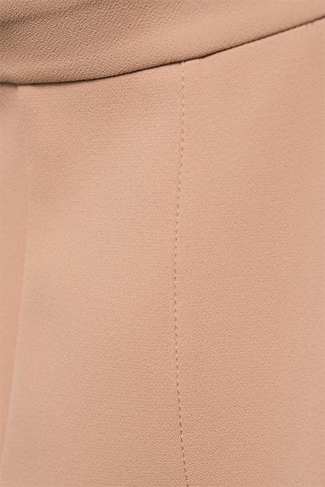 MARCIANO BY GUESS CHLOE PANT BLONDE AMBITION 6