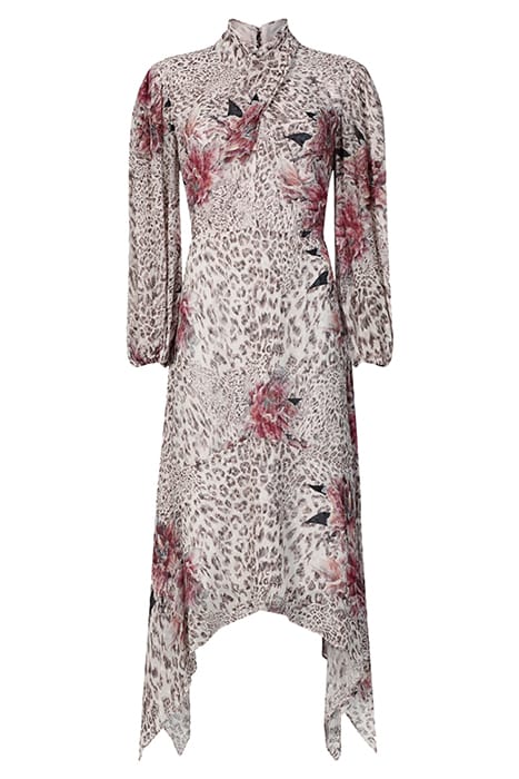 ADELAIDE LAERTES DRE SOFT PINK 6