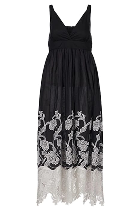VASTEL-P20 BLACK BLACK 5