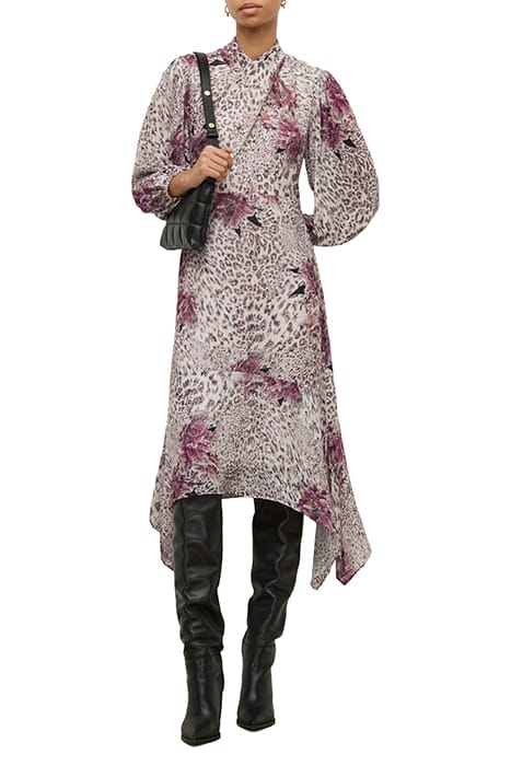 ADELAIDE LAERTES DRE SOFT PINK 4