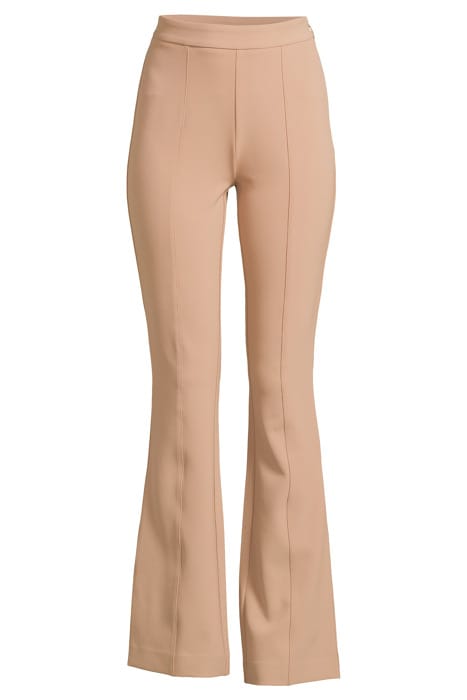MARCIANO BY GUESS CHLOE PANT BLONDE AMBITION 4