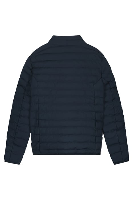 UNISEX THE K1 TOTAL ECLIPSE 2