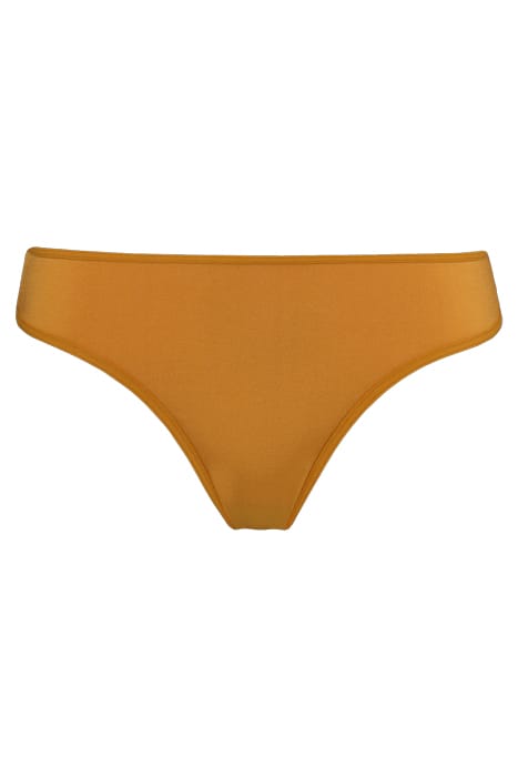 FOREVER SECRET GOLDEN SUNSET BRIEFS 3