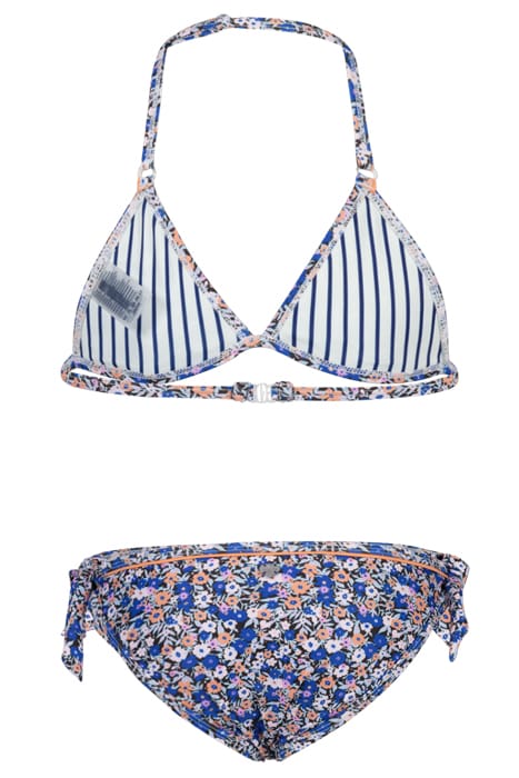 LUNA BIKINI MULTI COLOUR 2
