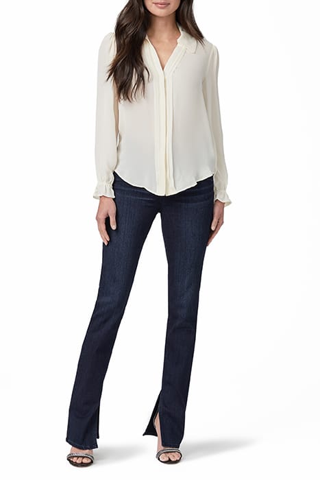 CONSTANCE SKINNY SEAM BLTLPS SOUL 3