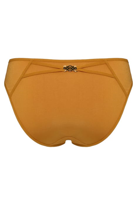 FOREVER SECRET GOLDEN SUNSET BRIEFS 4