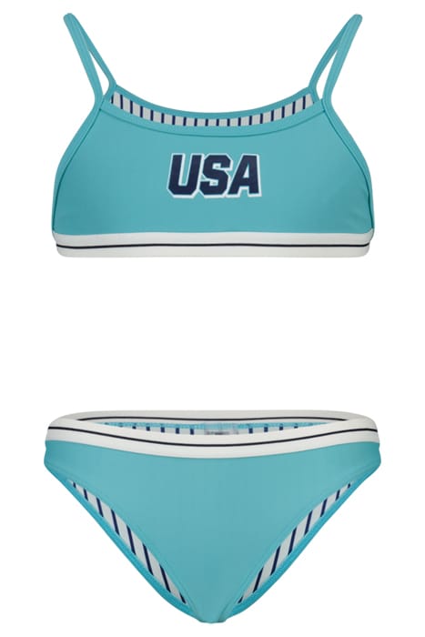 LOLA BIKINI SAGE 1
