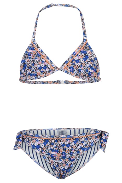 LUNA BIKINI MULTI COLOUR 1
