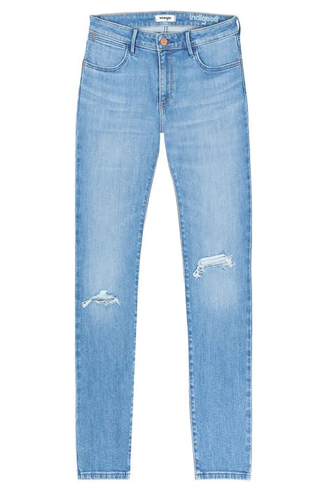 SKINNY RIPTIDE 4