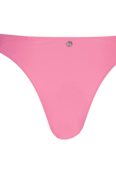 ALMA CHC PINK 6