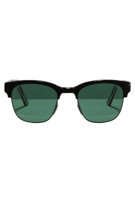 JULES SMALL MATTE BLACK OLD SCHOOL 2