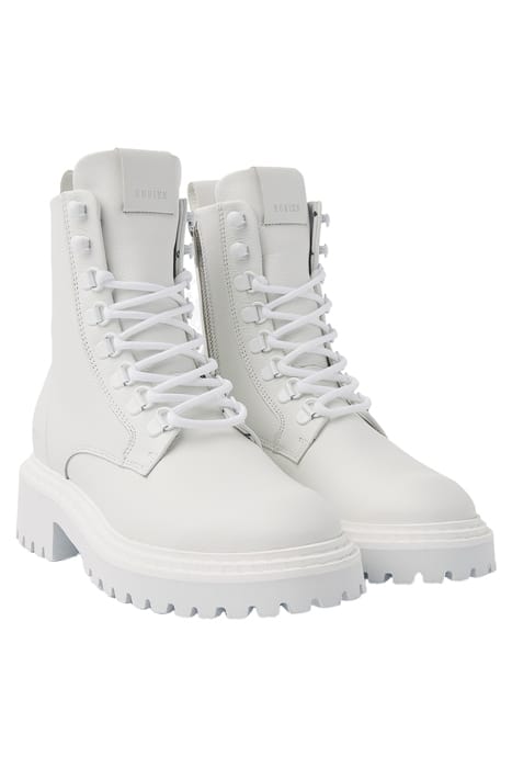 FRANKIE JUNE WHITE GRAIN 2