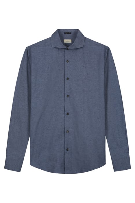 DS_OLAV SHIRT BLUE NIGHTS 1