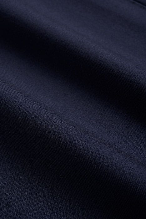 NAVY LAZIO SUIT 2