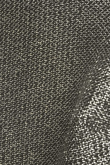SHACK BLACK/SILVER 6