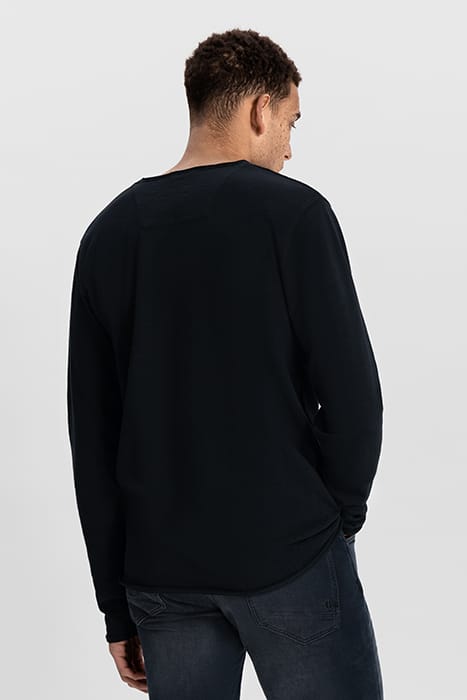 DS_NEWMAN CREW BLACK 2