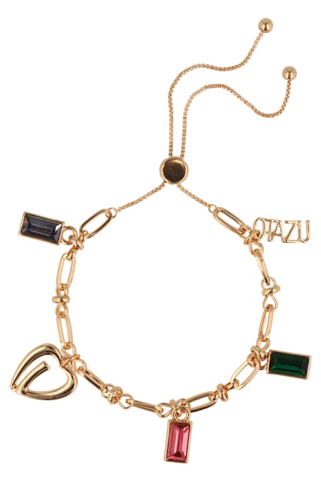 OTAZU FRIEND BRACELET 1