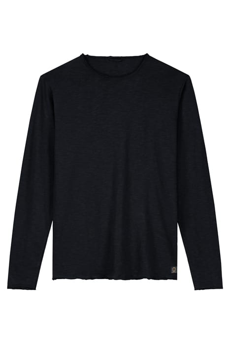 DS_NEWMAN CREW BLACK 3