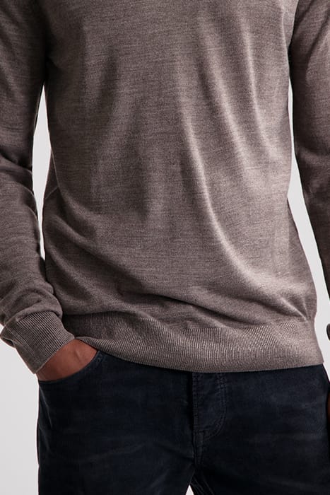 DS_DESTIN TURTLE NECK COFFEE 4