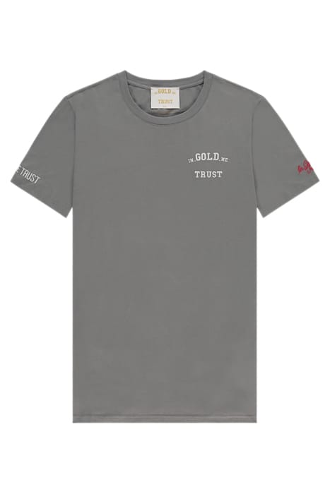 KIDS THE PUSHA QUIET SHADE 1