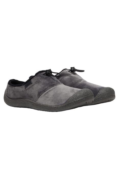 HOWSER III SLIDE MAGNET VELOUR 2