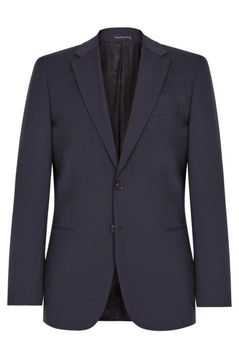 HOPE-SB BLAZER NAVY BLAZER — MODERN 5