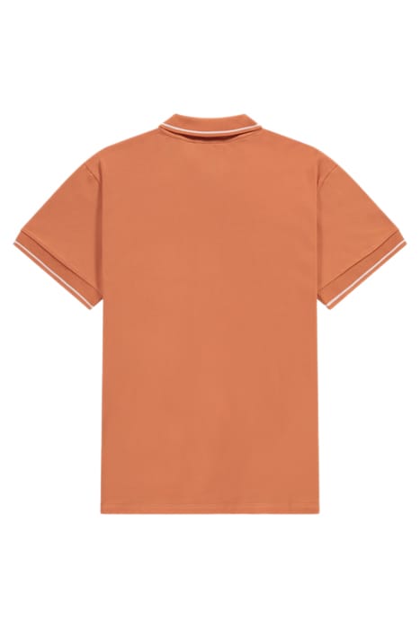 UNISEX THE BORIS FLAMINGO 2