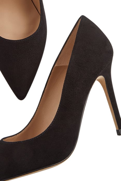 FERN BLACK 4