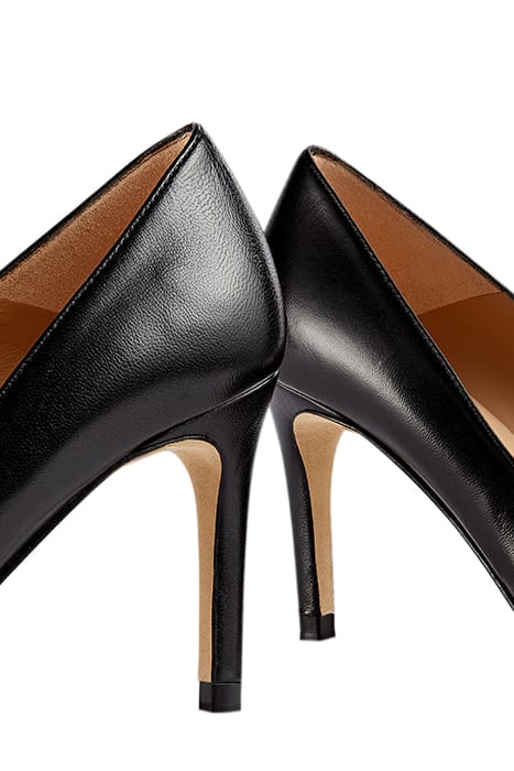 FLORET BLACK 4