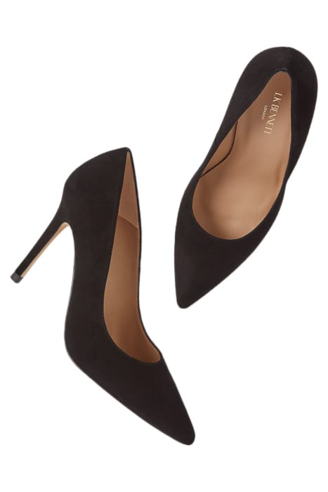 FERN BLACK 3