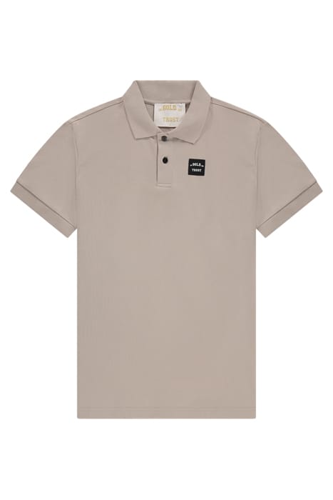 THE CLUB SHORTSLEEVE ATMOSPHERE 1