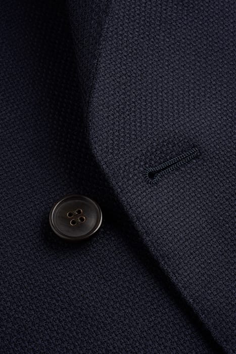 NAVY HAVANA BLAZER 3