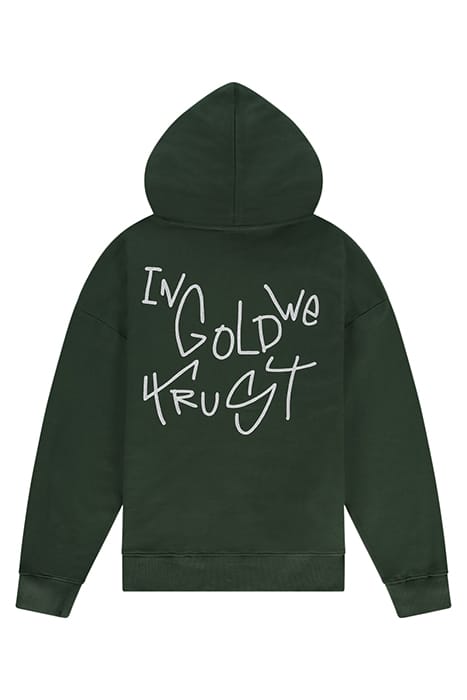 UNISEX THE DYRDEK FOREST NIGHT 2