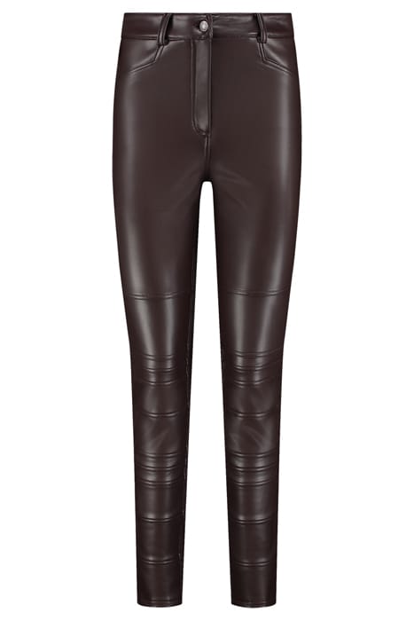 MOAZ TROUSERS SYRUP 1